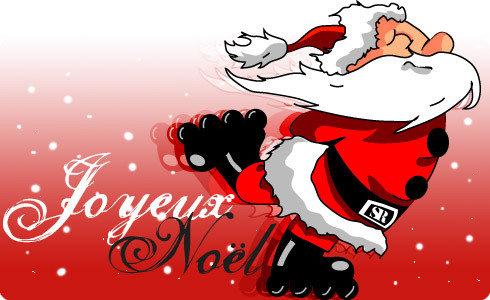 noel.jpg
