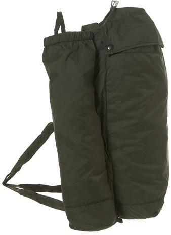  Sélection Soldes de Noël Topman