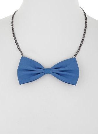  Sélection Soldes de Noël Topman