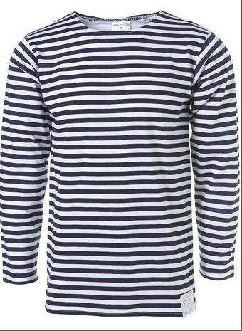  Sélection Soldes de Noël Topman