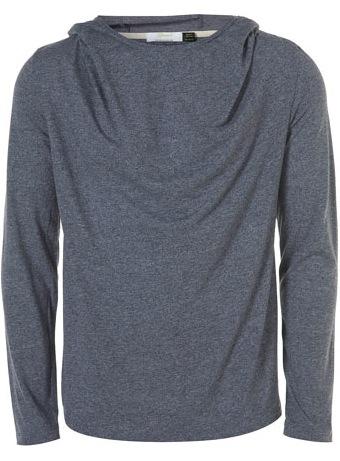  Sélection Soldes de Noël Topman