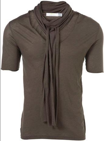  Sélection Soldes de Noël Topman