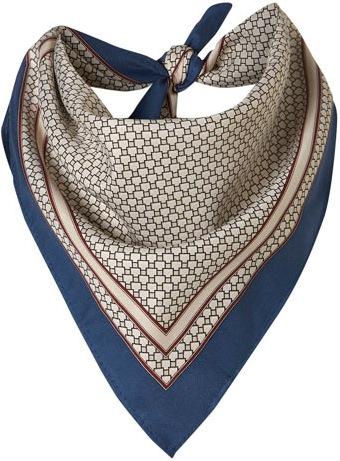  Sélection Soldes de Noël Topman