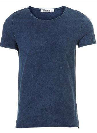  Sélection Soldes de Noël Topman