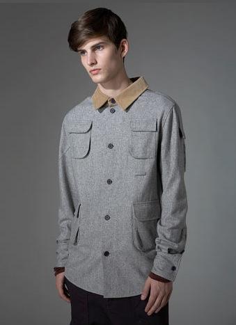  Sélection Soldes de Noël Topman