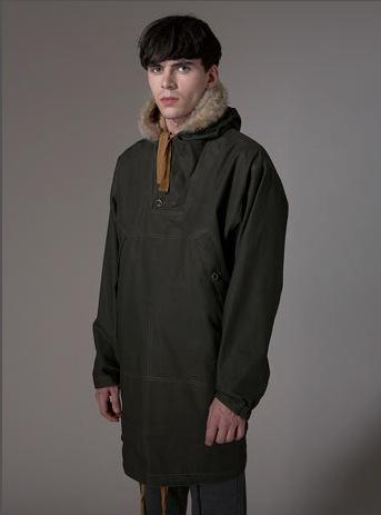  Sélection Soldes de Noël Topman