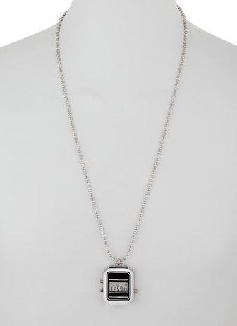  Sélection Soldes de Noël Topman