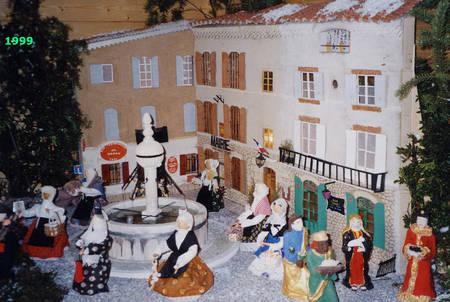 creche1999.1293206260.jpg