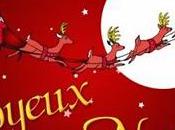 Joyeux Noël