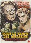 voici_le_temps_des_assassins.jpg