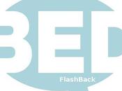 Flashback design Noël (56)