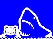 cadeau d'année changez gratuitement sans douleur d'opérateur