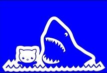 Un cadeau de fin d'année : changez gratuitement et sans douleur d'opérateur !