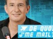 quoi mail