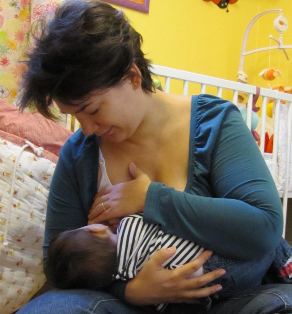 Résultats du concours photos!