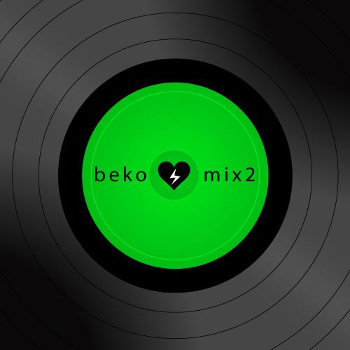 beko_mix_a2