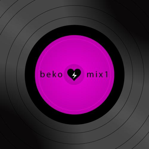 beko_mix_a1