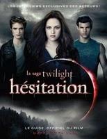 Guide du film Eclipse