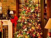 Deuxième photo inédite Breaking Dawn