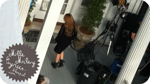 Image and video hosting by TinyPic