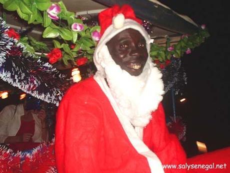 Joyeux quoi ? Connait pas…