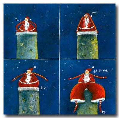 Jeu idiot (de décembre 2010)