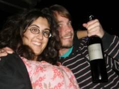 L’arche de Noël PC240130.JPG