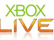[Xbox Live] jour, promo liste jusqu’au décembre