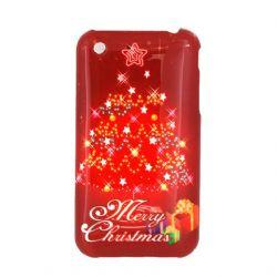 Joyeux Noël à tous • Concours AppleTouch