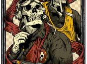 squelettes Pablo Lizardi