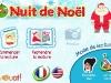 101225_Noel_02