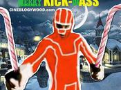 Merry Kick-Mass