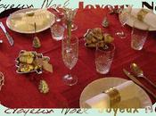 Quelques photos réveillon photomasques télécharger