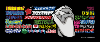 Si l'on peut effacer le mot honte, on n'efface pas la honte elle même.