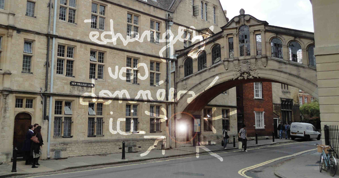 Dead Drop : Un cadeau pour tous les « enfants-urbanistes »