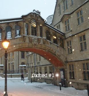 Dead Drop : Un cadeau pour tous les « enfants-urbanistes »