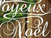 décembre 2010, c'est déjà fini!