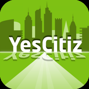 logo_yescitiz