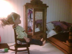 IMG00008_20101225_1815