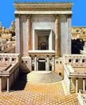 Temple de Jérusalem 11a.jpg
