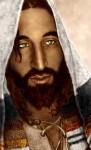 Yeshua 1.jpg