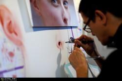 Café Salé et Aleksi Briclot : histoires de passionnés du crayon