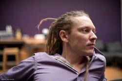 Café Salé et Aleksi Briclot : histoires de passionnés du crayon