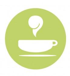 Café Salé et Aleksi Briclot : histoires de passionnés du crayon