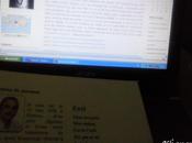 Arpèges ailes poète Mokhtar Amroui