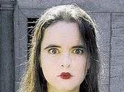 Extrait (Stupeur tremblements)