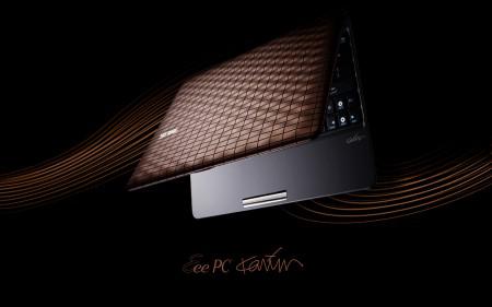 Un notebook pour Nowel