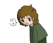 Joâ-i-euh Neau-elle!!