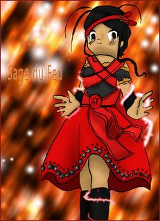 Joâ-i-euh Neau-elle!!