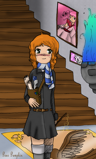 Joâ-i-euh Neau-elle!!